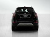 Thumbnail of 2017 Ebony Twilight Metallic Buick Encore