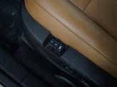 Thumbnail of 2017 Ebony Twilight Metallic Buick Encore