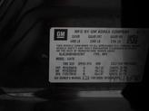 Thumbnail of 2017 Ebony Twilight Metallic Buick Encore