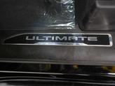 Thumbnail of 2024 Onyx Black GMC Sierra 2500