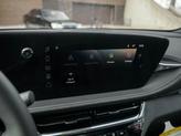Thumbnail of 2025 Moonstone Gray Metallic Buick Envista