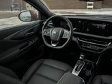 Thumbnail of 2025 Moonstone Gray Metallic Buick Envista