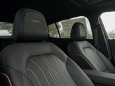 Thumbnail of 2025 Moonstone Gray Metallic Buick Envista