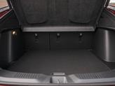 Thumbnail of 2025 Moonstone Gray Metallic Buick Envista