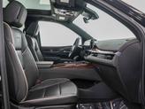 Thumbnail of 2024 Black Diamond Tricoat Cadillac Escalade