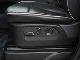 Thumbnail of 2024 Black Diamond Tricoat Cadillac Escalade