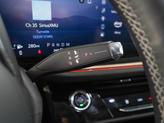 Thumbnail of 2025 Moonstone Gray Metallic Buick Envision