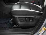 Thumbnail of 2025 Moonstone Gray Metallic Buick Envision