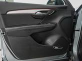 Thumbnail of 2025 Moonstone Gray Metallic Buick Envision