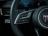 Thumbnail of 2025 Brilliant Red Buick Envision
