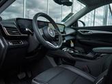Thumbnail of 2025 Brilliant Red Buick Envision