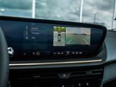 Thumbnail of 2025 Brilliant Red Buick Envision