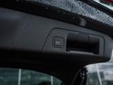 Thumbnail of 2025 Brilliant Red Buick Envision