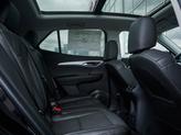 Thumbnail of 2025 Brilliant Red Buick Envision