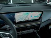 Thumbnail of 2025 Brilliant Red Buick Envision