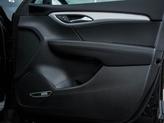 Thumbnail of 2025 Brilliant Red Buick Envision