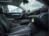 Thumbnail of 2025 Brilliant Red Buick Envision