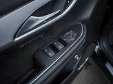 Thumbnail of 2025 Brilliant Red Buick Envision