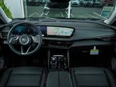 Thumbnail of 2025 Brilliant Red Buick Envision