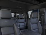 Thumbnail of 2026 Onyx Black GMC Sierra 1500