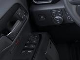 Thumbnail of 2026 Onyx Black GMC Sierra 1500