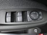 Thumbnail of 2026 Apex Red Chevrolet Trailblazer