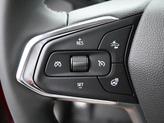 Thumbnail of 2026 Apex Red Chevrolet Trailblazer