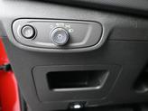 Thumbnail of 2026 Apex Red Chevrolet Trailblazer