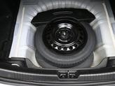 Thumbnail of 2020 Summit White Chevrolet Malibu