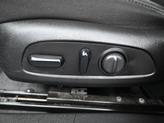 Thumbnail of 2020 Summit White Chevrolet Malibu
