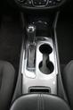 Thumbnail of 2020 Summit White Chevrolet Malibu