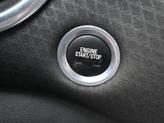 Thumbnail of 2020 Summit White Chevrolet Malibu
