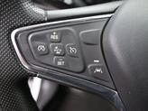 Thumbnail of 2020 Summit White Chevrolet Malibu