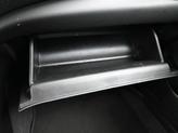 Thumbnail of 2020 Summit White Chevrolet Malibu