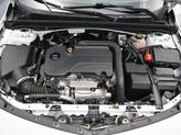 Thumbnail of 2020 Summit White Chevrolet Malibu