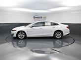 Thumbnail of 2020 Summit White Chevrolet Malibu