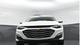 Thumbnail of 2020 Summit White Chevrolet Malibu