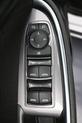 Thumbnail of 2020 Summit White Chevrolet Malibu