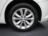 Thumbnail of 2020 Summit White Chevrolet Malibu
