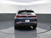 Thumbnail of 2018 Pacific Blue Kia Sportage