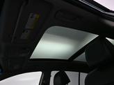 Thumbnail of 2018 Pacific Blue Kia Sportage