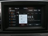 Thumbnail of 2018 Pacific Blue Kia Sportage