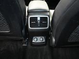 Thumbnail of 2018 Pacific Blue Kia Sportage