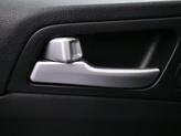 Thumbnail of 2018 Pacific Blue Kia Sportage