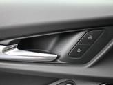 Thumbnail of 2026 Sterling Gray Metallic Chevrolet Equinox