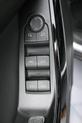 Thumbnail of 2026 Sterling Gray Metallic Chevrolet Equinox