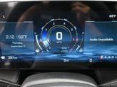 Thumbnail of 2026 Sterling Gray Metallic Chevrolet Equinox