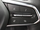 Thumbnail of 2026 Sterling Gray Metallic Chevrolet Equinox