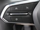 Thumbnail of 2026 Sterling Gray Metallic Chevrolet Equinox