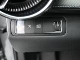Thumbnail of 2026 Sterling Gray Metallic Chevrolet Equinox